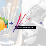 Bulletin Bulle : évolution de son identité